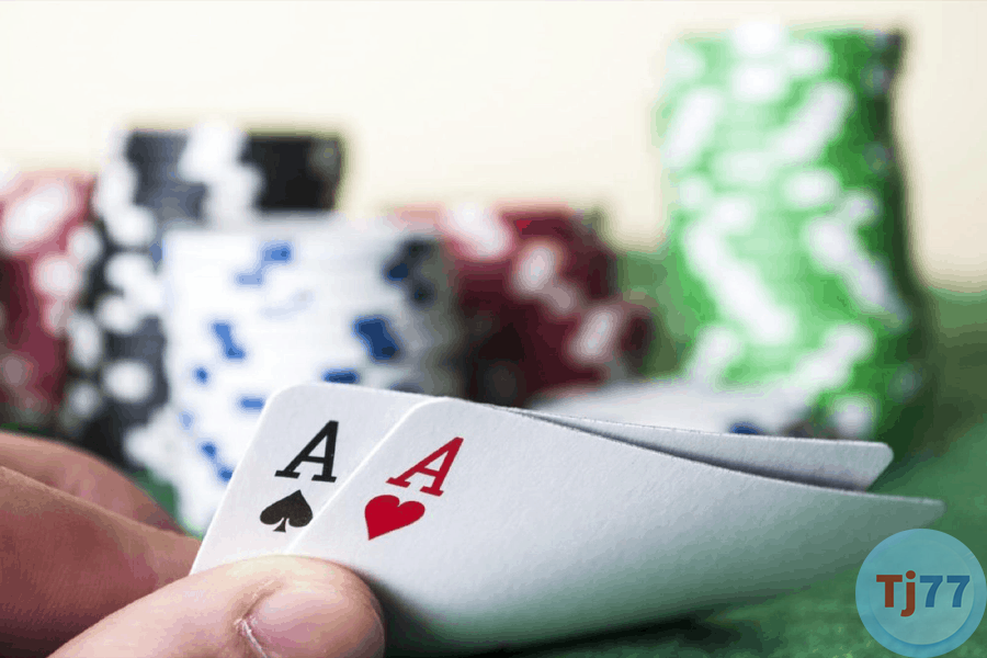Khám phá cách napthe ngôi sao thời trang để trải nghiệm game ngôi sao thời trang đỉnh cao