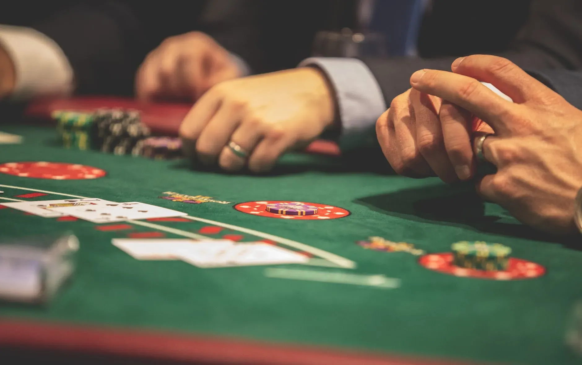 Khám phá juegos casino online hàng đầu với trải nghiệm giải trí đỉnh cao