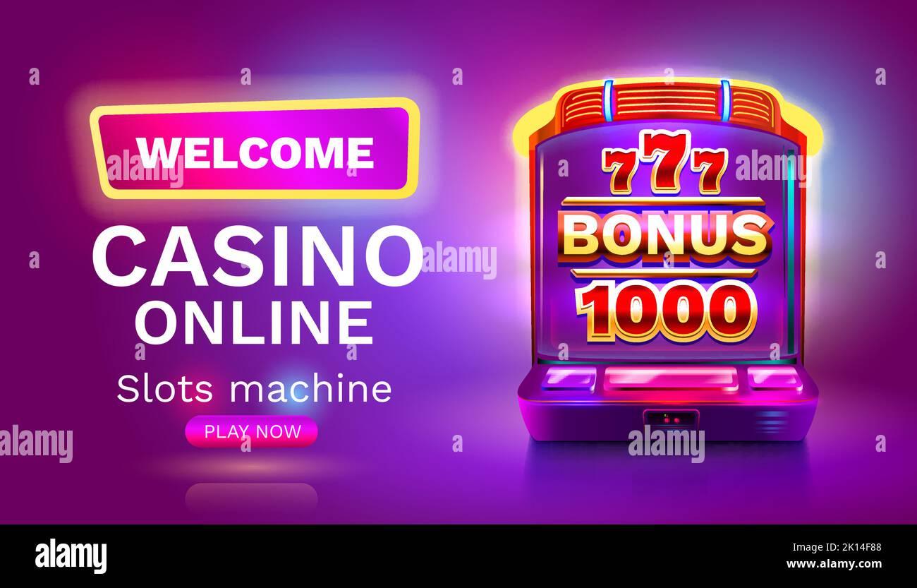 Cập nhật kết quả 24h bóng đa mới nhất và phân tích chuyên sâu 24h bóng đa