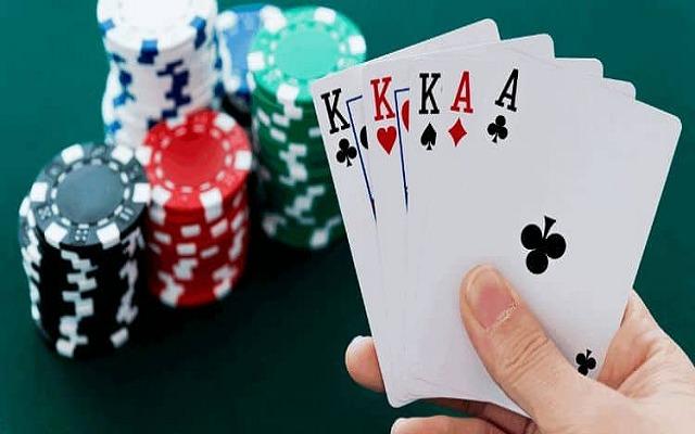 Khám phá cách chơi cờ tướng Zing Play OK cùng mẹo thắng lớn