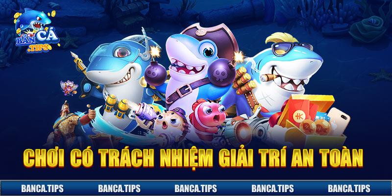 Khám phá nha cai uy tin 68 co và bí quyết chọn nhà cái chất lượng tại Việt Nam