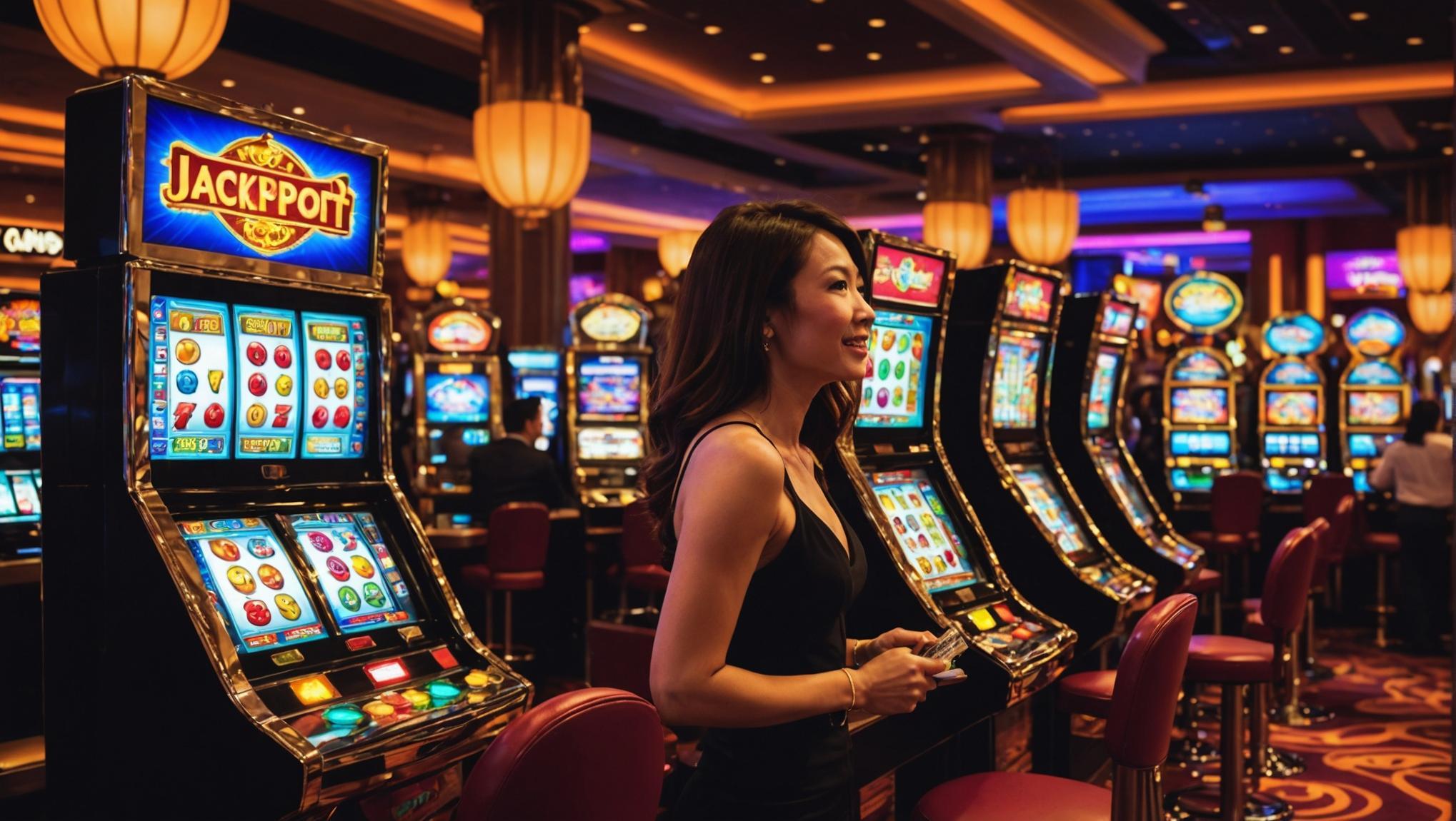 Bí quyết chơi game nhận tiền thật nhanh và dễ dàng năm 2024