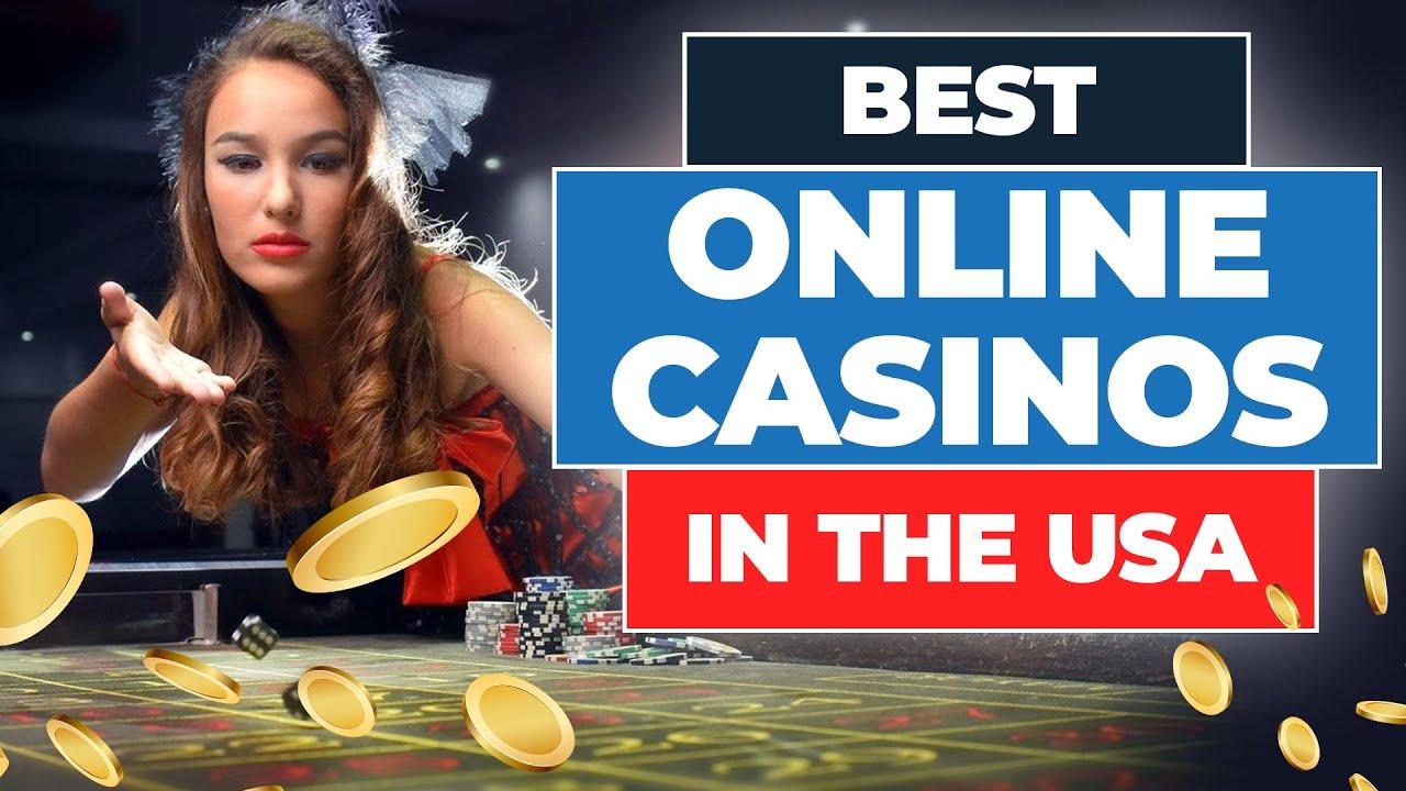 Khám phá game chơi 2 người online siêu hấp dẫn cùng bạn bè với nhiều lựa chọn game chơi 2 người online mới nhất