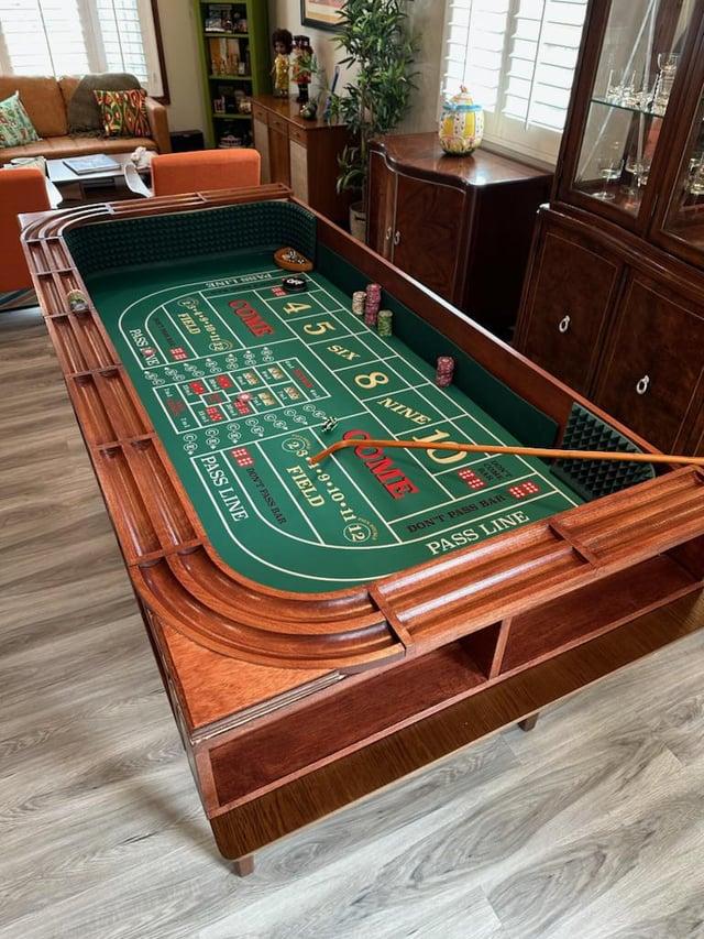 Khám phá top lastschrift online casino uy tín với phương thức lastschrift tiện lợi nhất