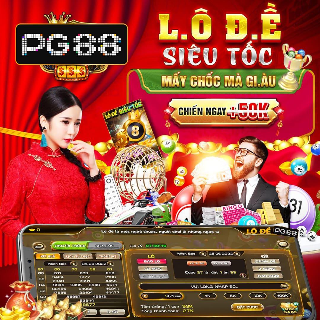 Khám phá play hit club cùng ưu đãi cực hấp dẫn tại play hit club năm nay