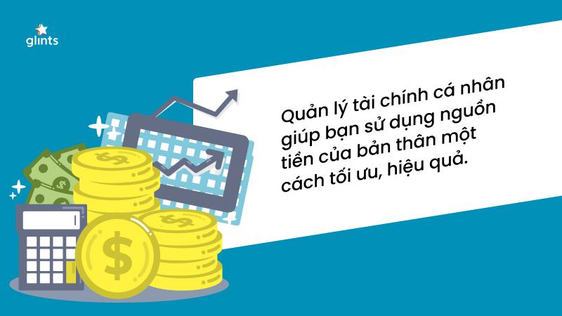 Khám phá thế giới trò chơi với những trò trò chơi hấp dẫn và lôi cuốn Khám phá thế giới trò chơi với những trò trò chơi hấp dẫn và lôi cuốn