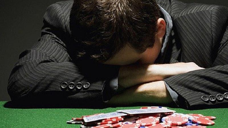 Khám phá phỏm zingplay và những bí quyết chiến thắng phỏm zingplay trực tuyến