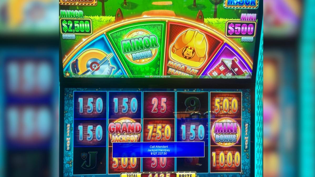 Khám phá happyluke casino trực tuyến với trải nghiệm giải trí đỉnh cao