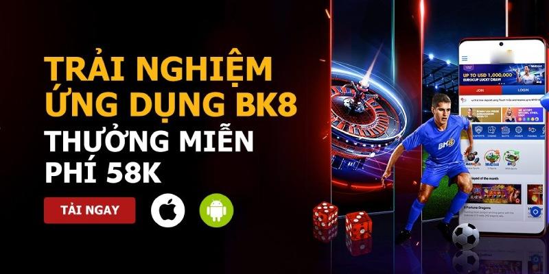 Huyết áp bao nhiêu là bình thường và cách tự kiểm tra tại nhà hiệu quả