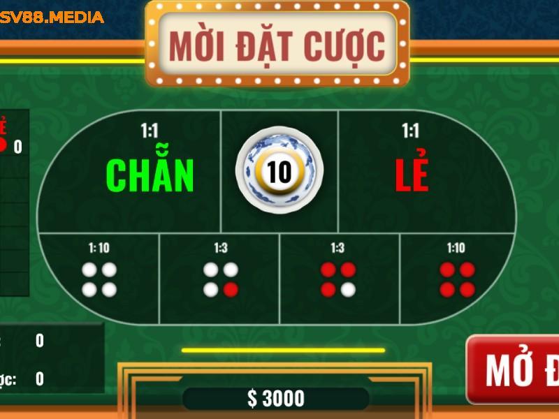 Khám phá trusted casino online canada với nhiều ưu đãi hấp dẫn dành cho người chơi
