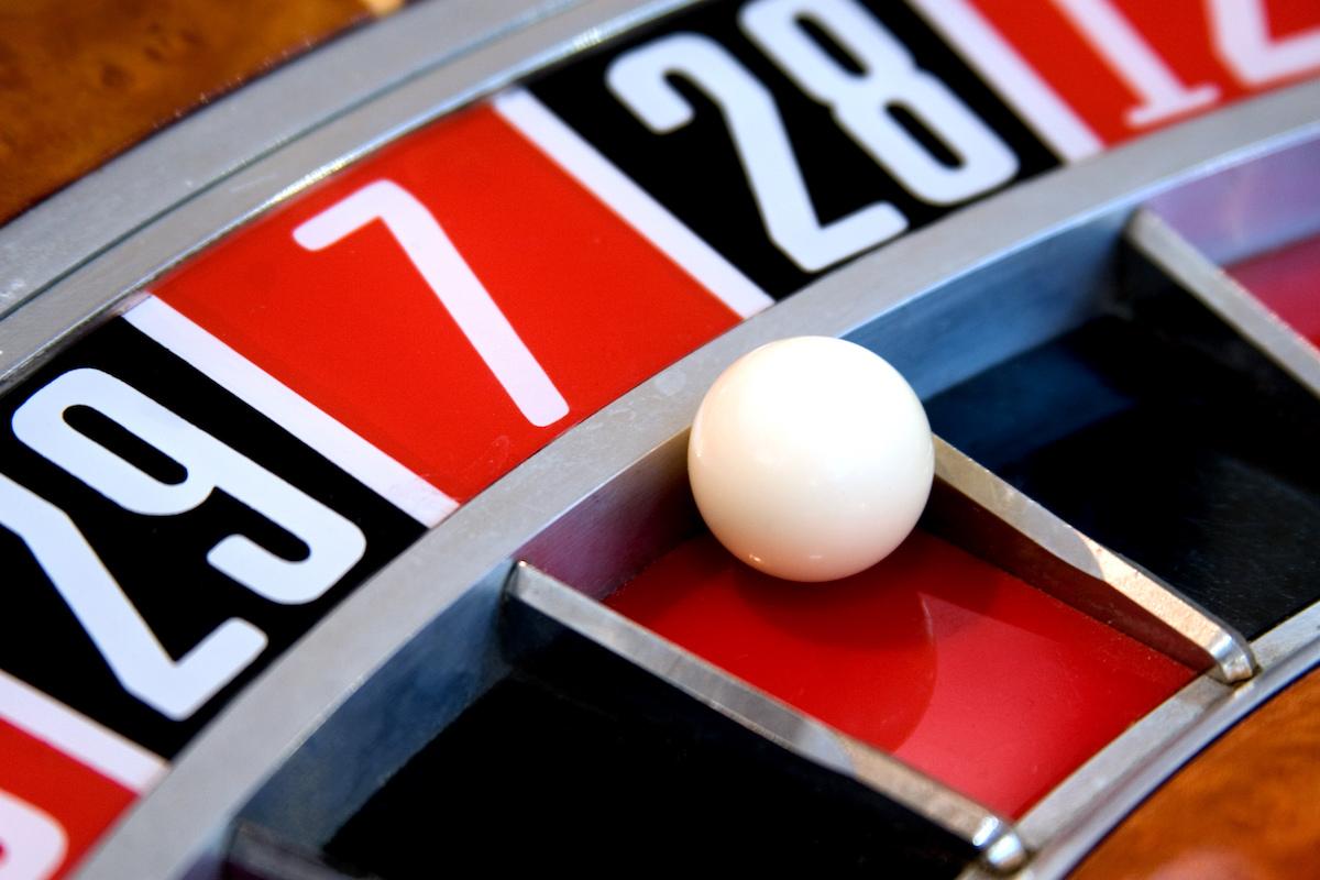 Khám phá các trang web chơi game uy tín và đa dạng trò chơi trên trang web chơi game hàng đầu