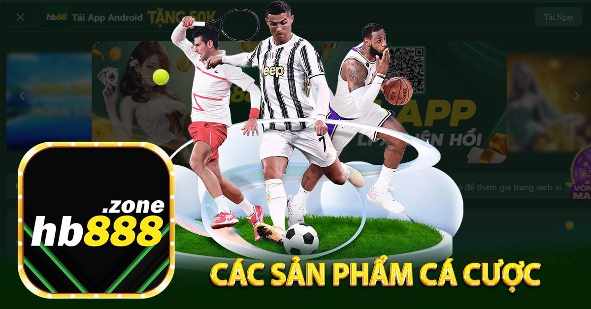 Đánh giá đầy đủ về Xuan Pu Lian Huan và kinh nghiệm chơi thắng lớn