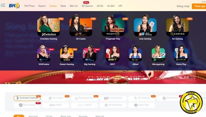 Khám phá phương pháp dạy học cờ vua hiệu quả giúp nâng cao kỹ năng chơi cờ vua