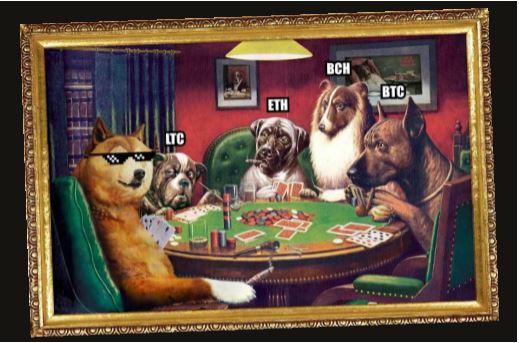 Khám phá fastest payout online casino với dịch vụ rút tiền nhanh chóng và an toàn