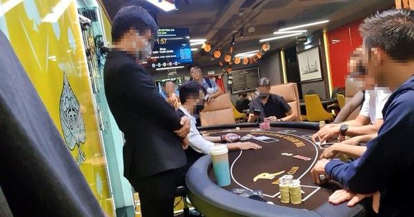 Khám phá tỷ lệ bóng đá wap mới nhất hôm nay và cập nhật tỷ lệ bóng đá wap siêu chuẩn