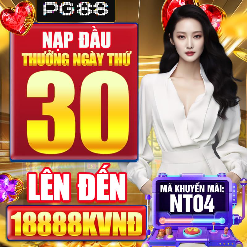 Dự đoán xổ số miền bắc miễn phí hôm nay cập nhật chuẩn xác kết quả xổ số miền bắc miễn phí