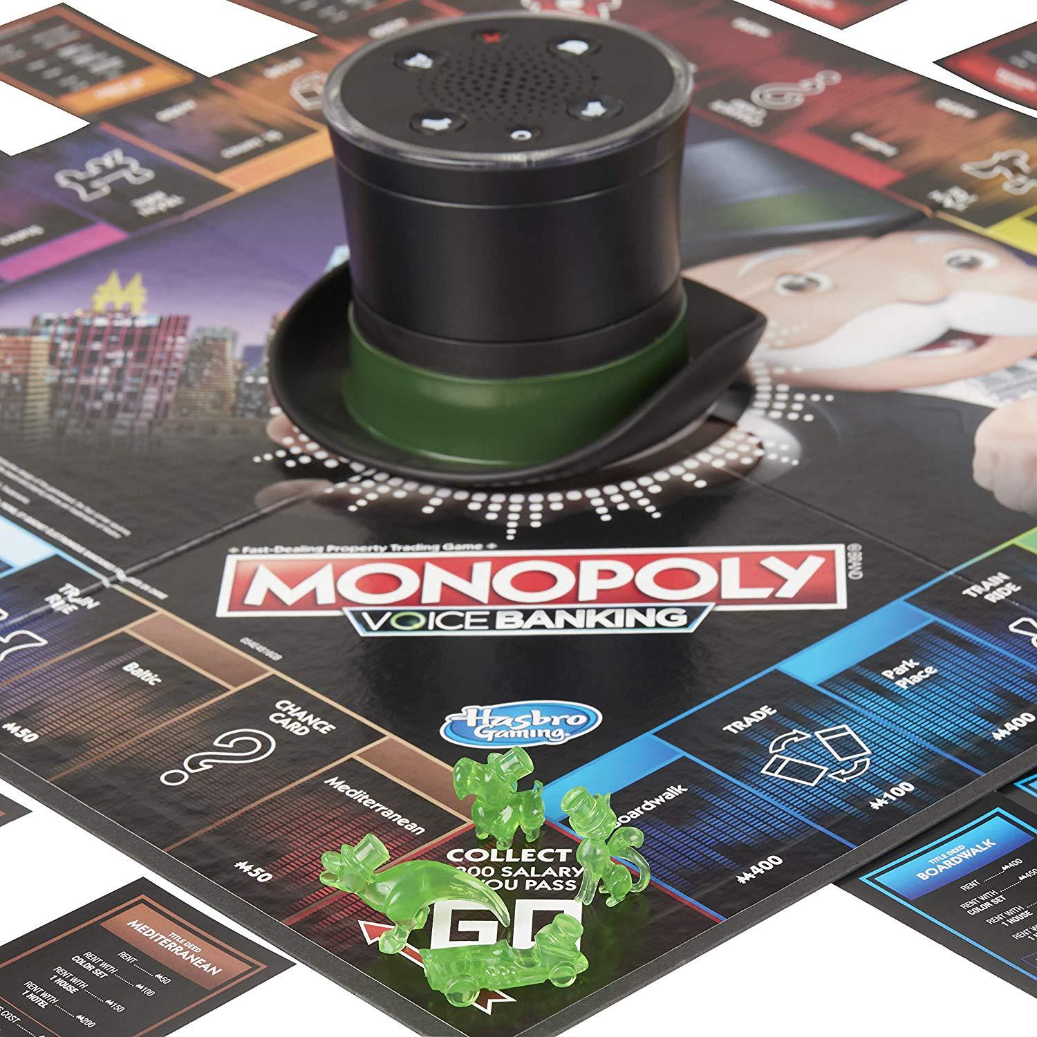 Khám phá cách tải game mobile miễn phí nhanh chóng và an toàn