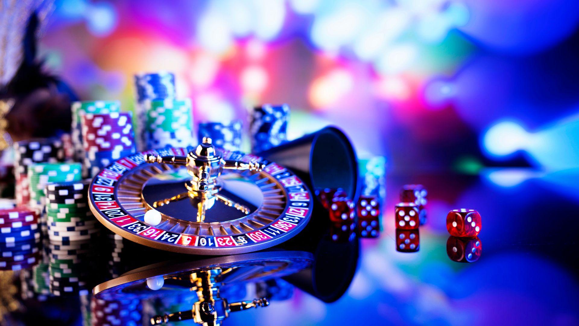 Khám phá cách chơi game bài sunwin hiệu quả và kinh nghiệm chọn game bài sunwin cực hay