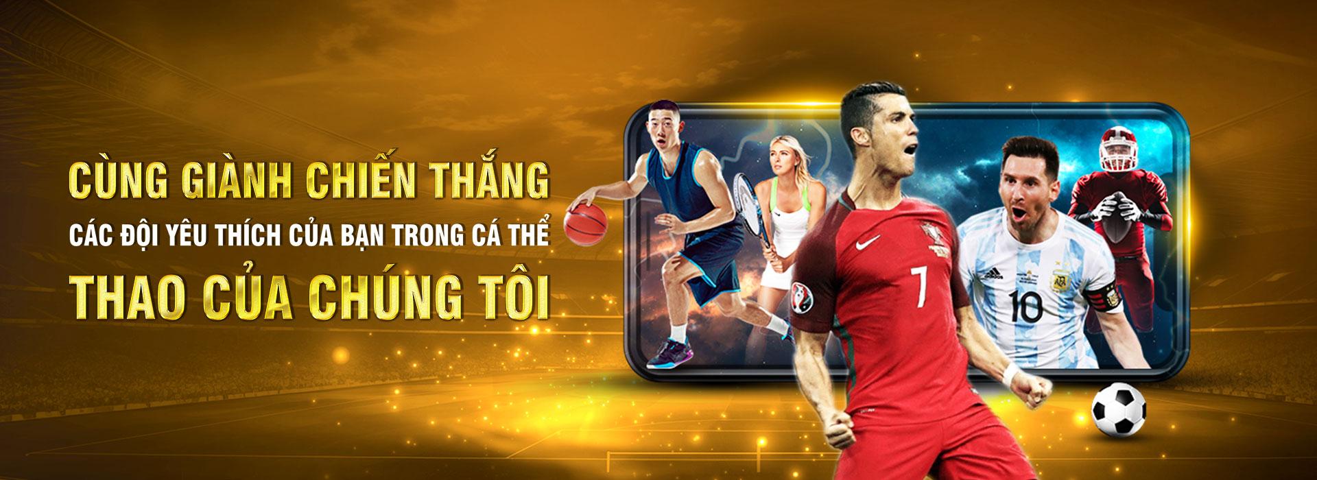 Khám phá các online casino providers uy tín nhất hiện nay cùng các online casino providers nổi bật