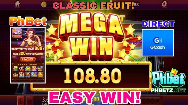 Khám phá top neosurf online casino uy tín và hấp dẫn nhất hiện nay