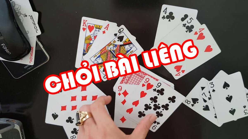 Khám phá thế giới game bida lo online và những trải nghiệm thú vị từ game bida lo online