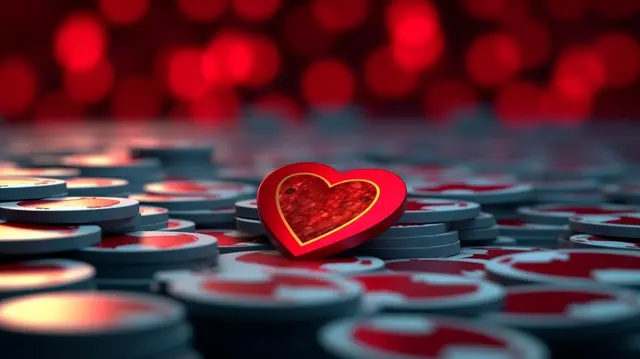 Hướng dẫn nạp thẻ garena.vn an toàn và nhanh chóng với garena.vn