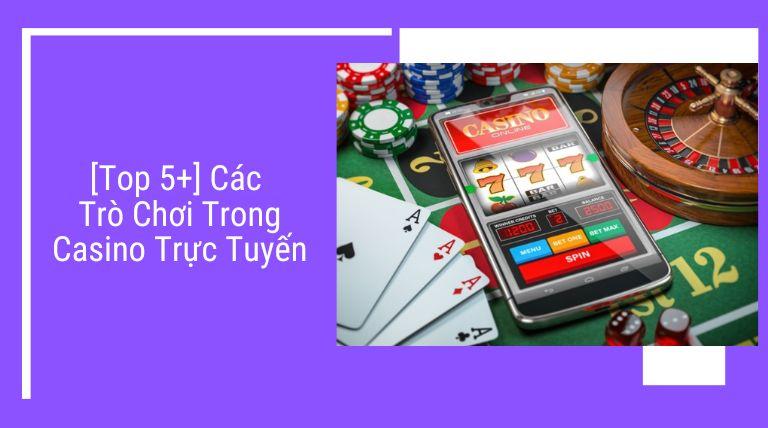Khám phá cách chơi bài tiếng lên hiệu quả cùng mẹo thắng lớn tại bài tiếng lên