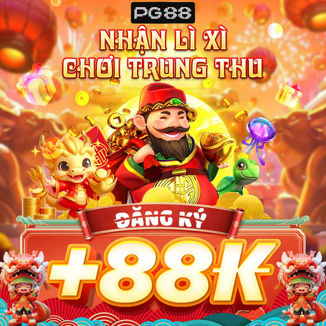 Casino Online Argentina ưu đãi hấp dẫn với bono sin deposito dành cho người chơi mới