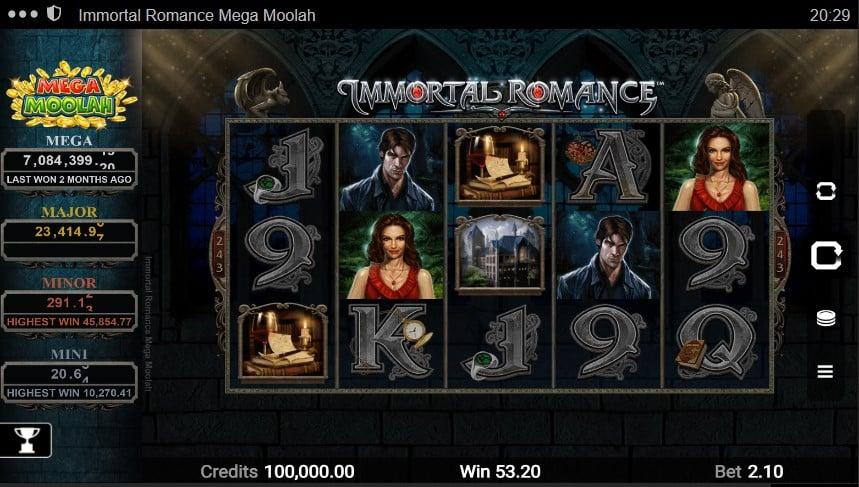 Top game bài đổi thưởng qua ngân hàng uy tín nhất hiện nay