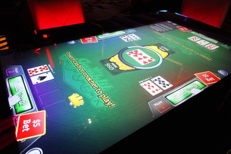 Khám phá nhiều game hấp dẫn và nhiều game mới nhất cho bạn trải nghiệm tuyệt vời