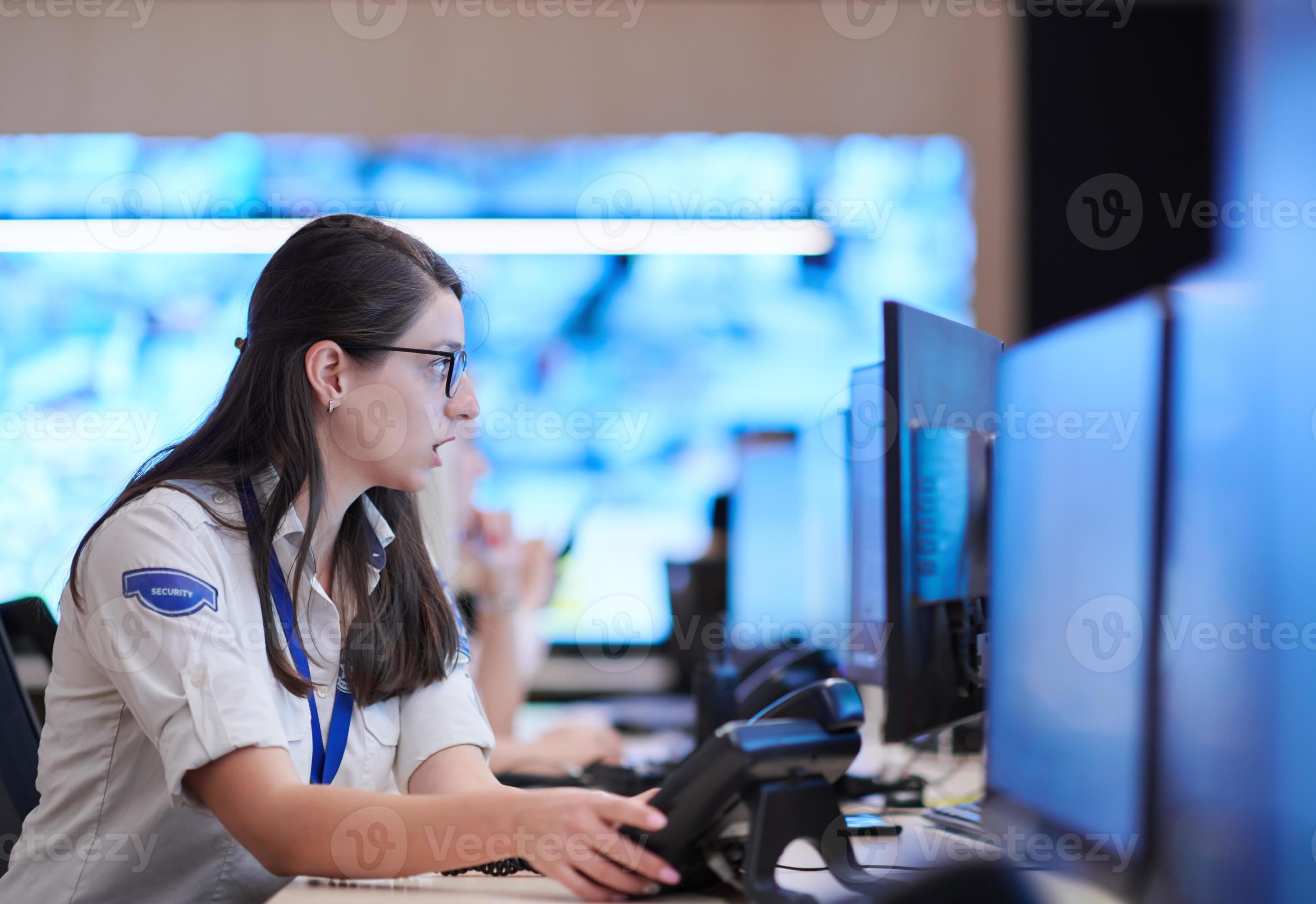Khám phá online casino skrill uy tín và trải nghiệm giao dịch nhanh chóng cùng skrill