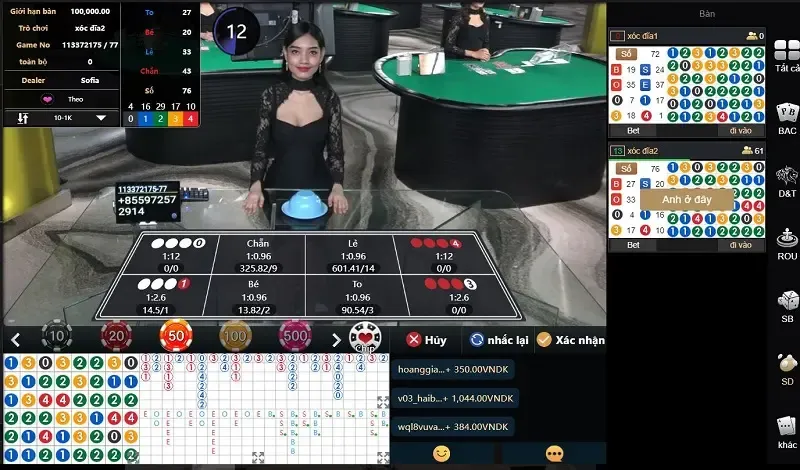 Khám phá cách tải gamebai net nhanh chóng và an toàn trên điện thoại
