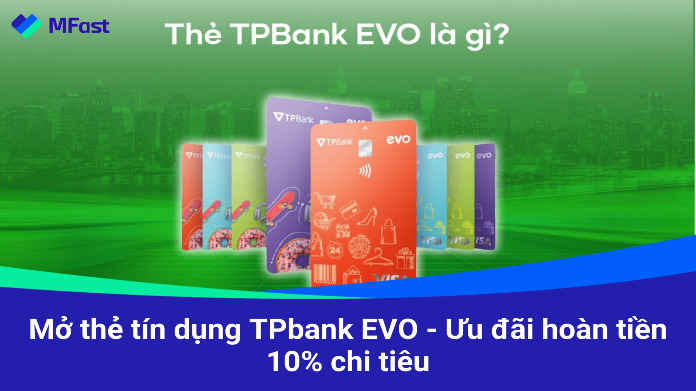 Cập nhật tin tức 24h com mới nhất hôm nay dành cho bạn đọc