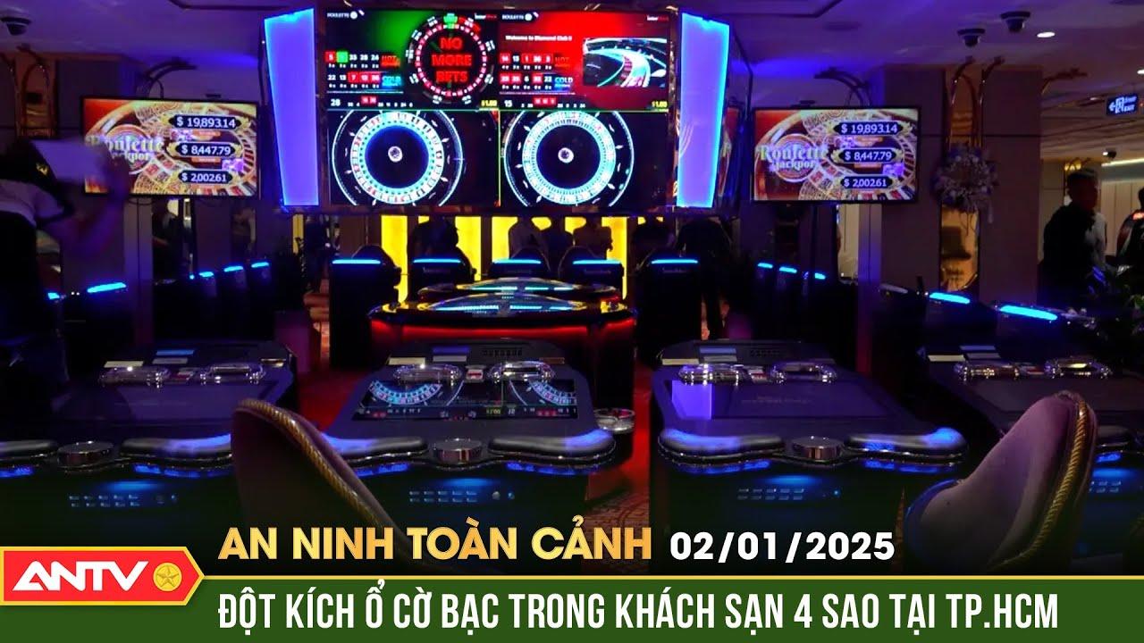 Khám phá thế giới Lucky Twins Wilds cùng trải nghiệm Lucky Twins Wilds đầy hấp dẫn
