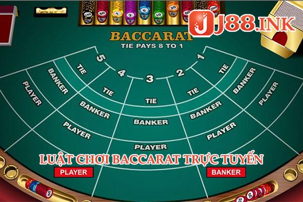 Tải game Ky Vuong cực hot Ky Vuong co up miễn phí cho điện thoại Tải game Ky Vuong cực hot Ky Vuong co up miễn phí cho điện thoại