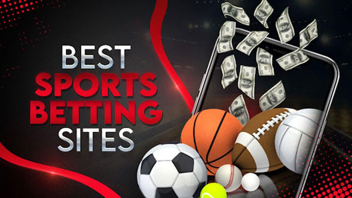 Khám phá garena trang chu với trải nghiệm FIFA đỉnh cao tại garena trang chu