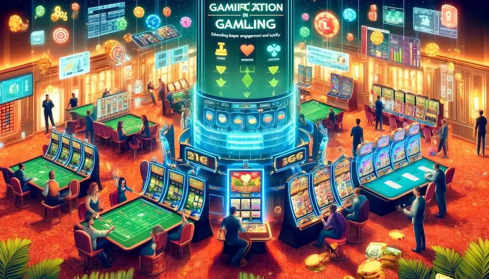 Khám phá 789club.ogr – Địa chỉ cá cược uy tín hàng đầu hiện nay