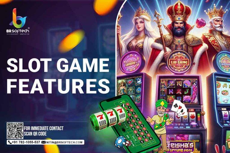 Tải game cờ tướng miễn phí nhanh chóng và hướng dẫn chơi cờ tướng miễn phí cho mọi người