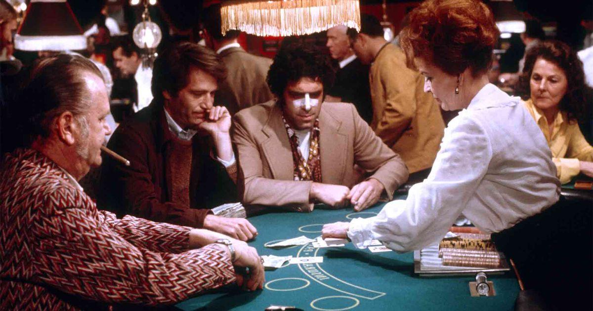 Khám phá cơ hội thắng lớn tại Jackpot Casino Online cùng trải nghiệm độc đáo
