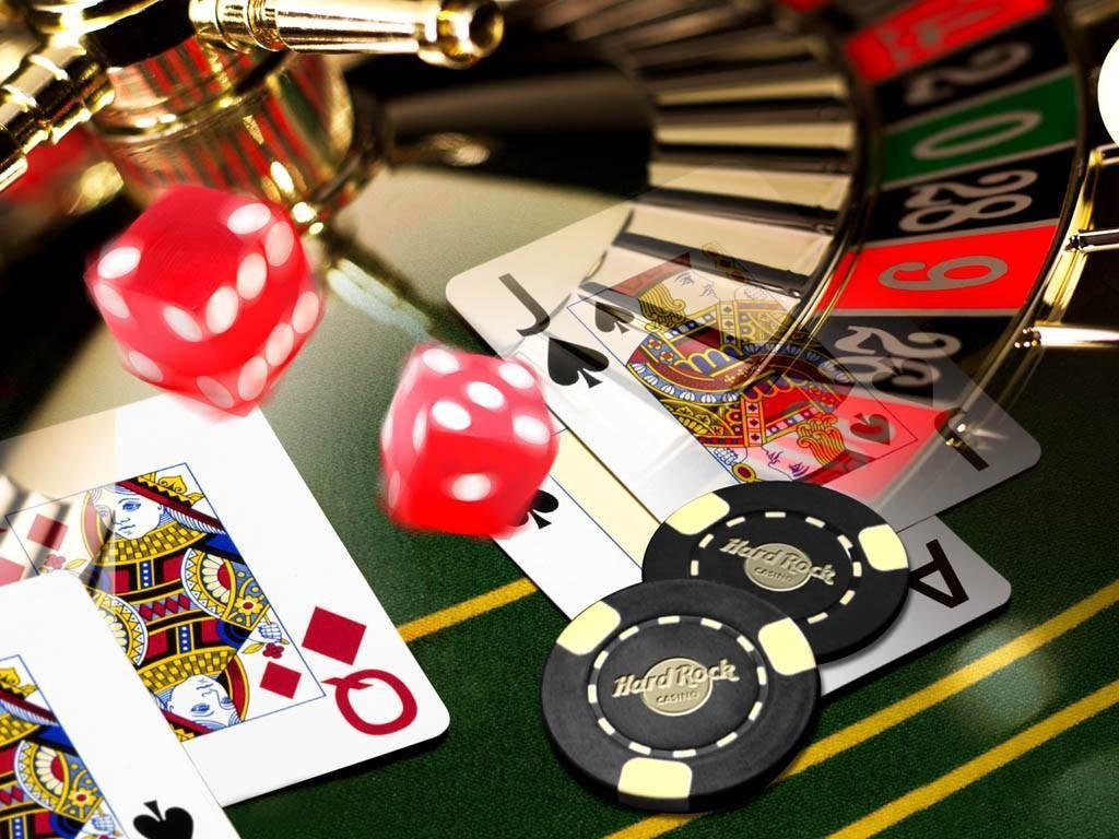 Top những lý do bạn nên trải nghiệm Slot Club Casino ngay hôm nay