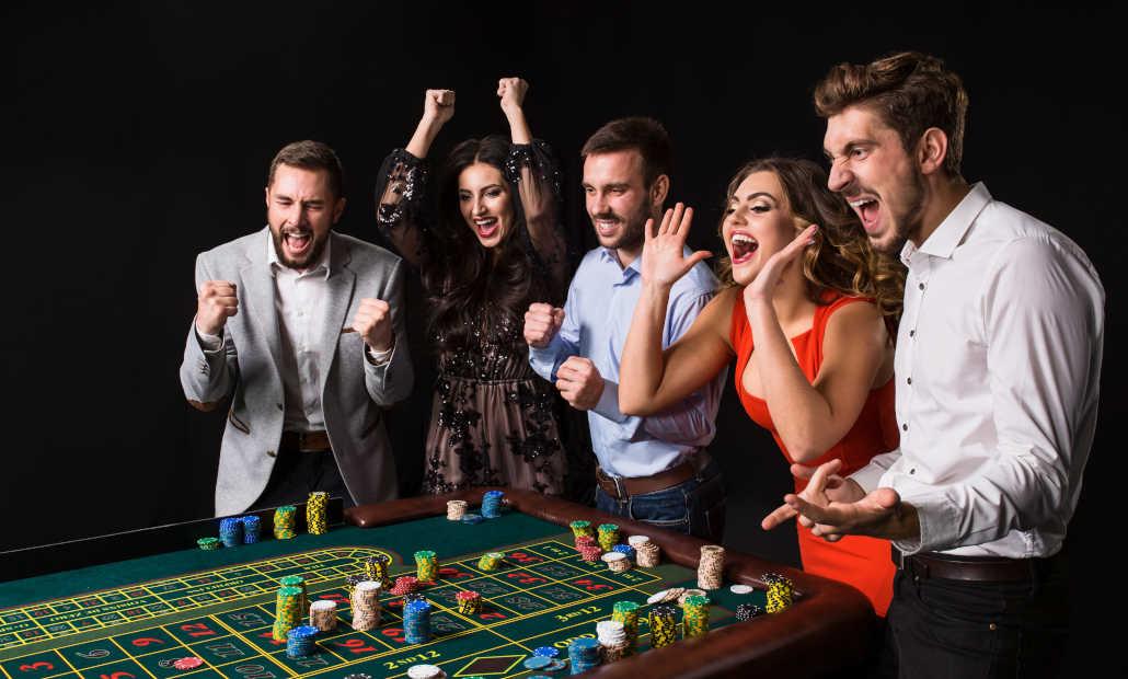 Khám phá cách chơi game truc tuyen dễ dàng với nhiều lựa chọn game truc tuyen hấp dẫn Khám phá cách chơi game truc tuyen dễ dàng với nhiều lựa chọn game truc tuyen hấp dẫn