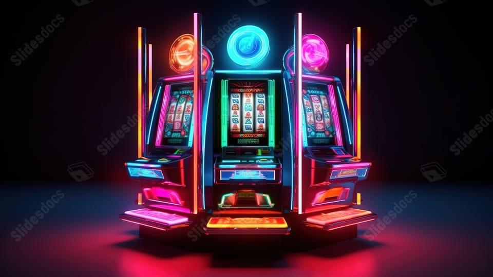 Khám phá trò chơi poki miễn phí hấp dẫn và cách chơi trò chơi poki miễn phí mỗi ngày