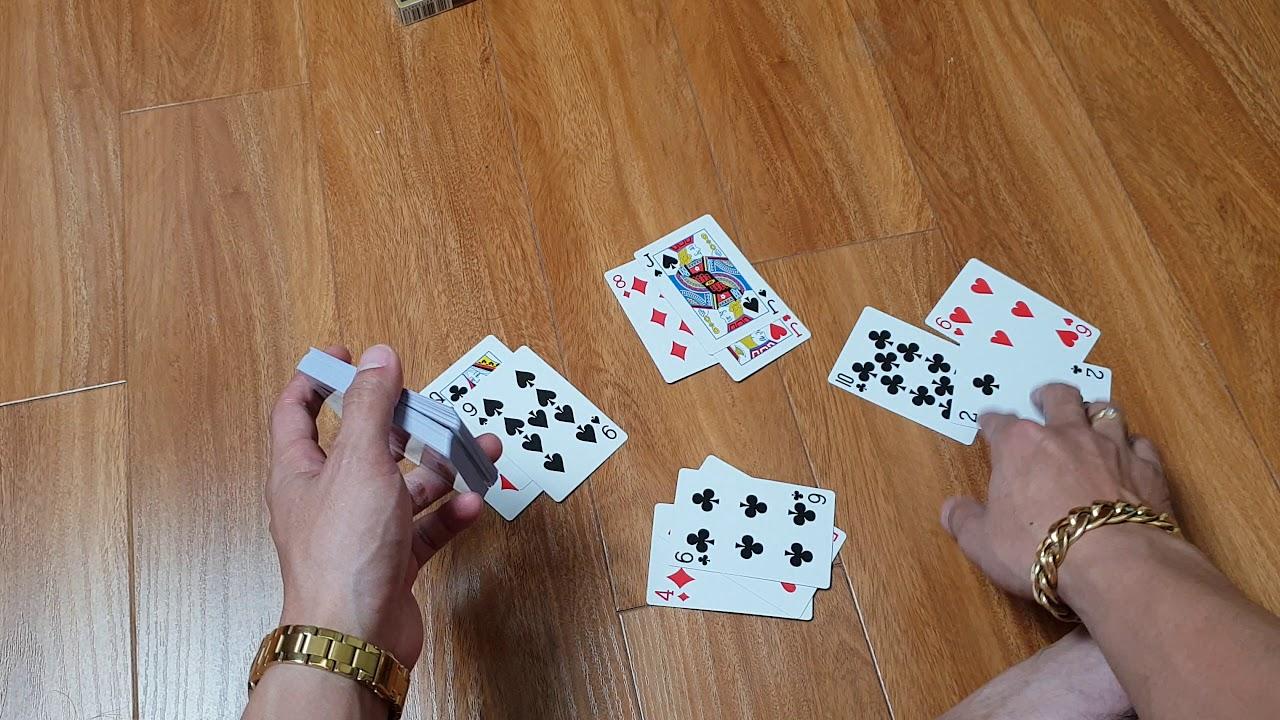 Khám phá dũng trực tiếp game hấp dẫn và trải nghiệm dũng trực tiếp game mới nhất năm 2024