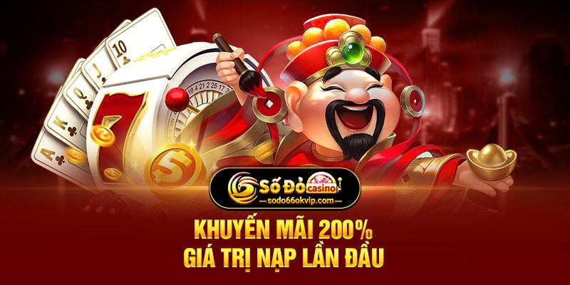 Làm thế nào để chiến thắng tại slots slots và tận hưởng trải nghiệm slots slots hấp dẫn?