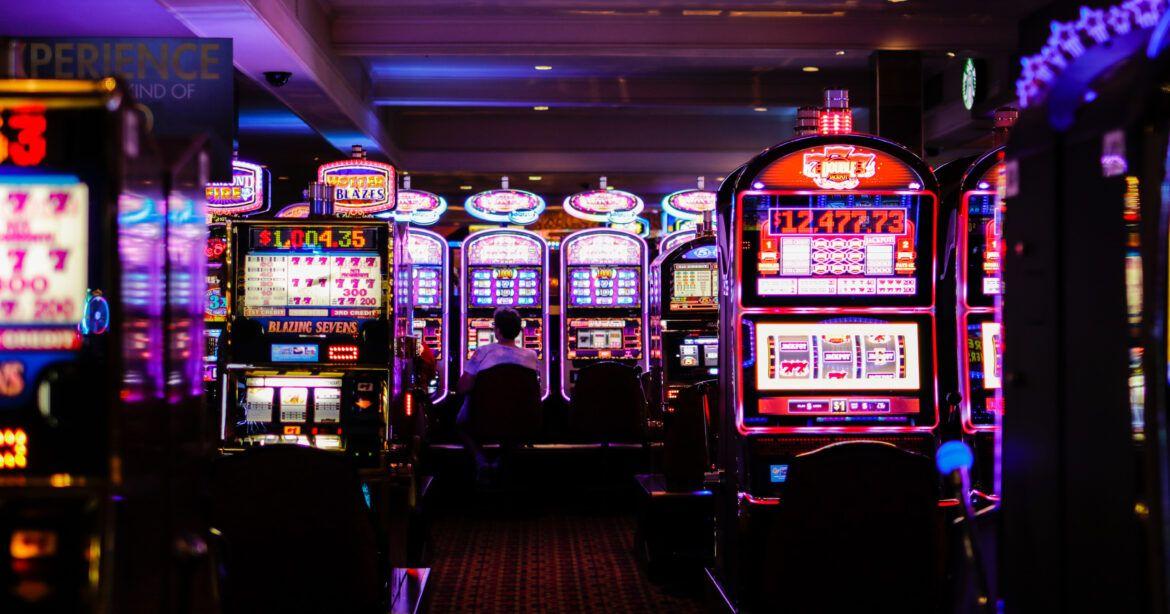 Khám phá bí quyết soi cau loto mb chuẩn xác và nhận định dự đoán cau loto mb mới nhất