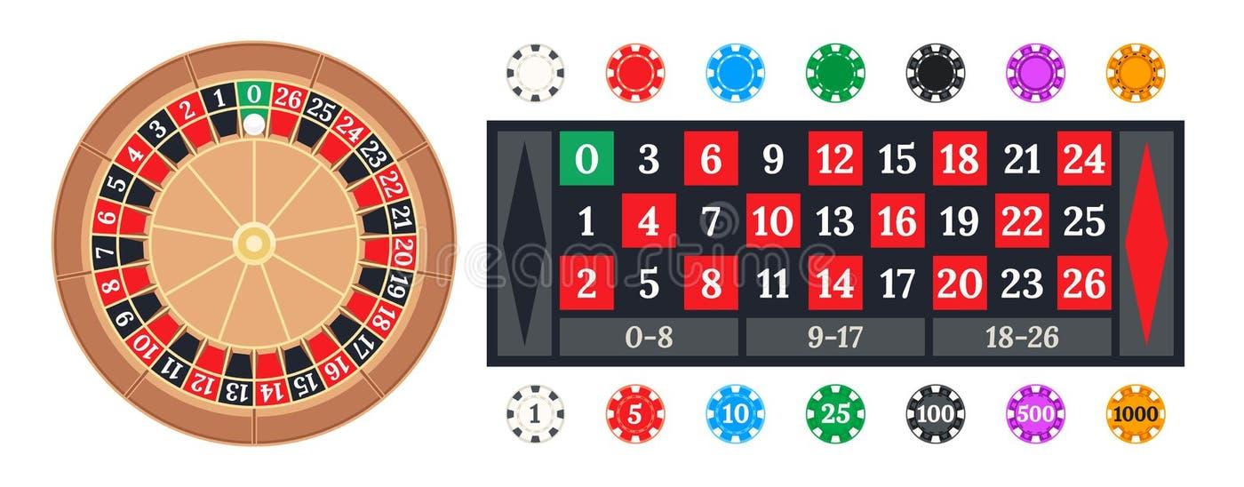 Baccarat online là lựa chọn hàng đầu cho người chơi muốn trải nghiệm baccarat online cực hấp dẫn