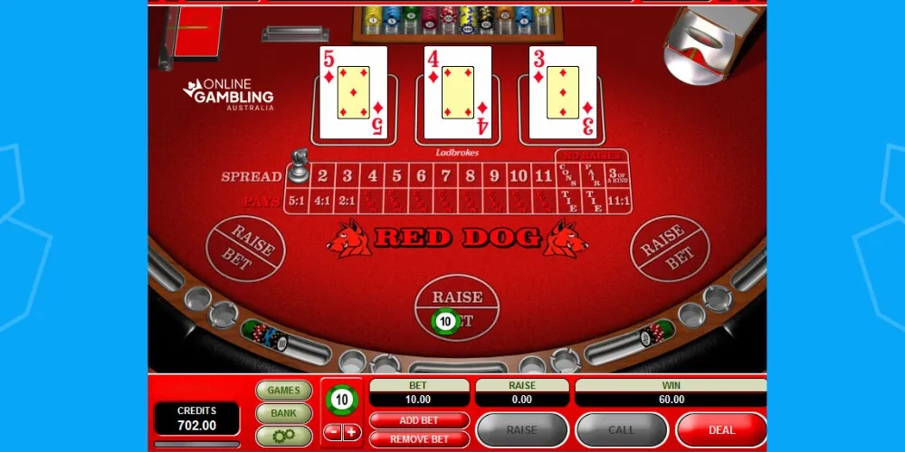 Khám phá bí quyết soi cầu win2888 mn hiệu quả cho người chơi mới