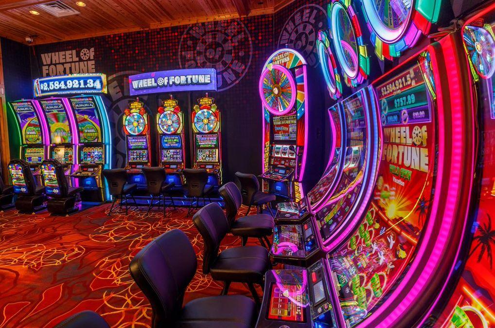 Tìm hiểu về game dien tu và những xu hướng mới trong thế giới game dien tu