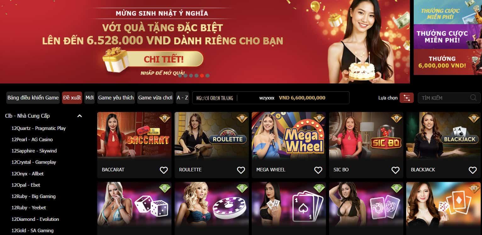 Khám phá game danh phom mien phi và trải nghiệm chơi game danh phom mien phi hấp dẫn ngay hôm nay