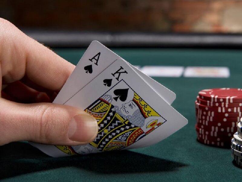 Khám phá king 888 club và bí quyết chinh phục king 888 club an toàn hiệu quả